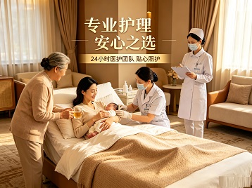 神农架林有偿捐卵神农架林代孕妈妈神农架林助孕公司选择建议