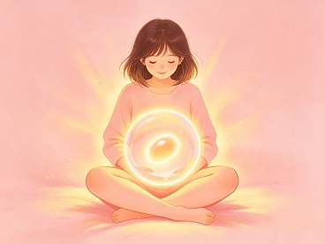 神农架林代孕妈妈如何容易受孕?有哪些方法技巧